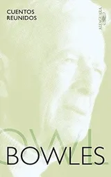Cover of Cuentos reunidos