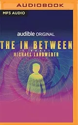 Cover of The In Between