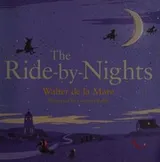 Cover of The Ride-by-Nights