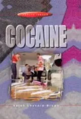 Cover of Cocaine (Health Issues)