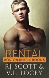 Cover of Rental