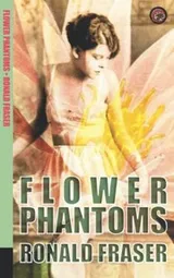 Cover of Flower Phantoms
