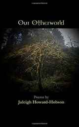 Cover of Our Otherworld