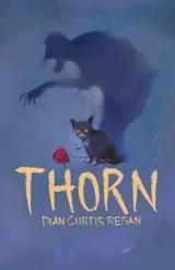 Cover of Thorn