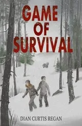 Cover of Game of Survival