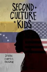 Cover of Second Culture Kids