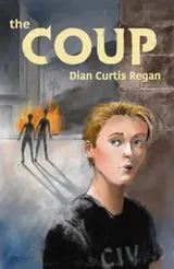 Cover of Coup