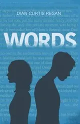 Cover of Words