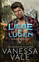 Cover of South