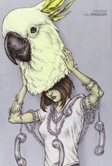Cover of L'escombra del sistema