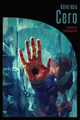 Cover of Cero