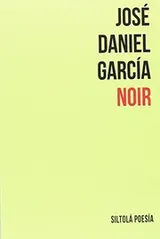 Cover of Noir