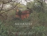 Cover of Mehrauli