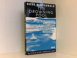 Cover of The Drowning Pool