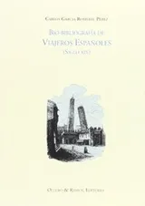 Cover of La colina de los sacrificios