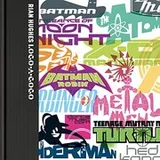 Cover of Logo-A-Gogo