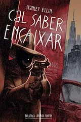 Cover of CAL SABER ENCAIXAR