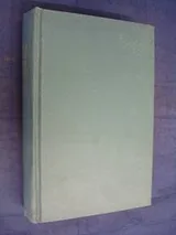 Cover of The beast with five fingers and other tales