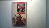 Cover of War party