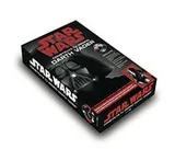 Cover of Construye tu propio Darth Vader