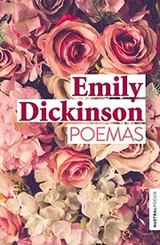 Cover of Poemas