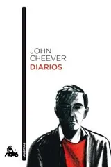 Cover of Diarios