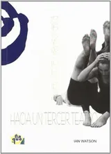 Cover of Hacia un tercer teatro