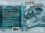 Cover of Global Positioning System