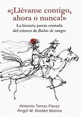 Cover of "¡Llévame contigo, ahora o nunca!"
