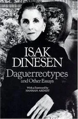 Cover of Essays