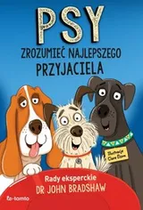 Cover of Psy