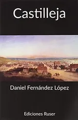 Cover of Castilleja