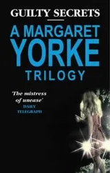 Cover of Guilty Secrets