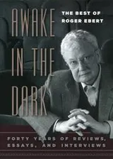 Cover of Awake in the Dark