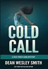 Cover of Cold Call