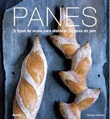 Cover of Panes