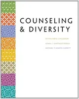 Cover of Bundle : Counseling and Diversity + Counseling and Diversity