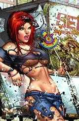 Cover of Fly