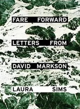Cover of Fare Forward