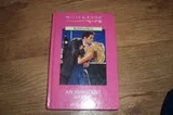Cover of An Innocent Affair (Triplet Brides)