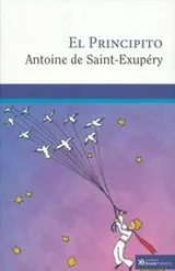 Cover of PRICIPITO, EL
