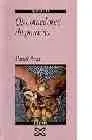 Cover of Os comedores de patacas
