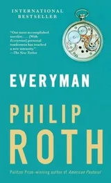 Cover of Everyman