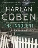 Cover of The Innoncent