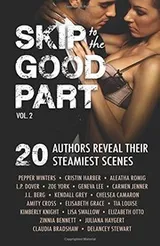 Cover of Skip to the Good Part 2