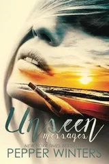 Cover of Unseen Messages