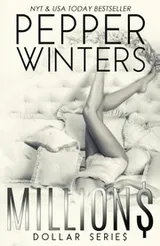 Cover of Millions