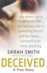 Cover of Deceived