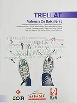 Cover of TRELLAT 2