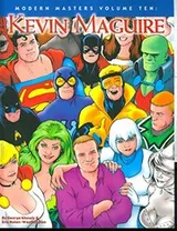 Cover of KM